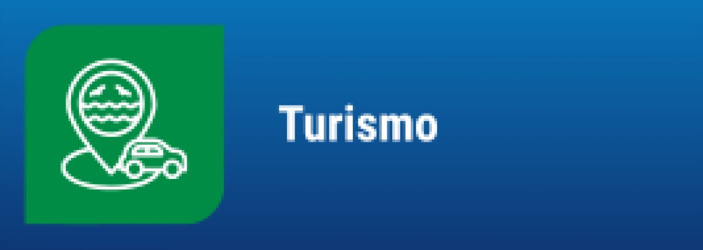 Turismo