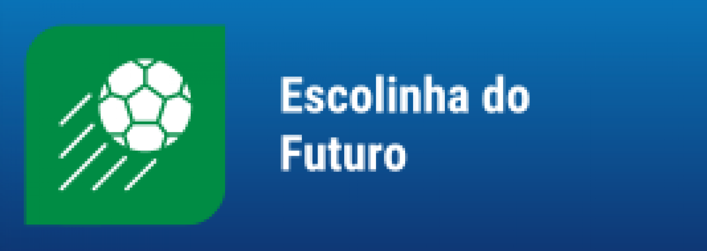 Escolinha do Futuro