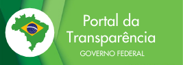 Portal da Transparência - Governo Federal
